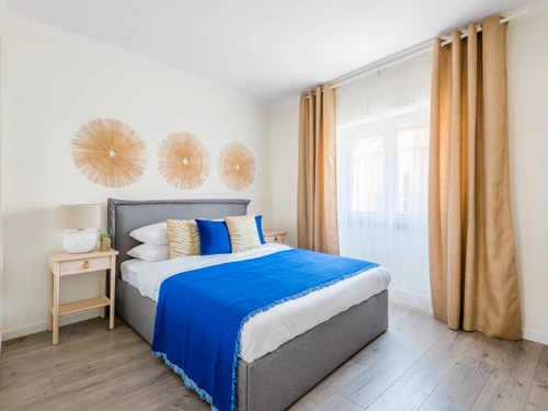 Apartment Lisbon, 3 bedrooms, 6 persons - photo_1011874305840