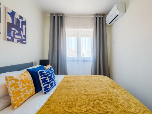 Apartment Lisbon, 3 bedrooms, 6 persons - photo_1011874305840