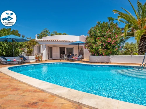 Villa Armação de Pêra, 3 pièces, 6 personnes - photo_1011874307115