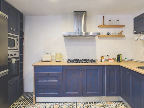 Villa Coín, 3 bedrooms, 6 persons - photo_1011874308092