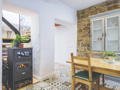 Villa Coín, 3 bedrooms, 6 persons - photo_1011874308092