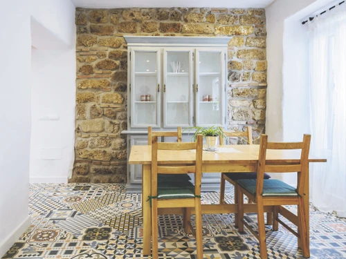 Villa Coín, 3 bedrooms, 6 persons - photo_1011874308092