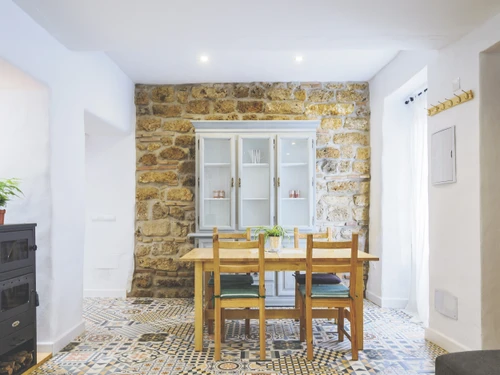 Villa Coín, 3 bedrooms, 6 persons - photo_1011874308092