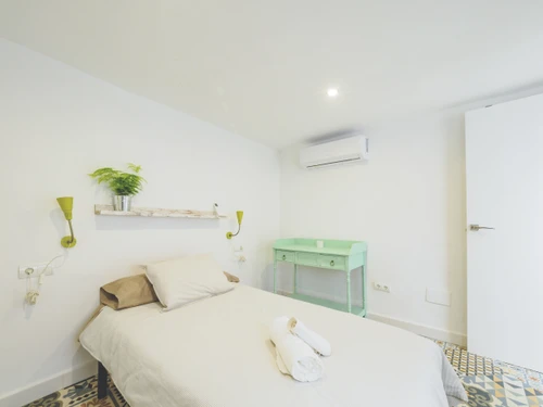 Villa Coín, 3 bedrooms, 6 persons - photo_1011874308092