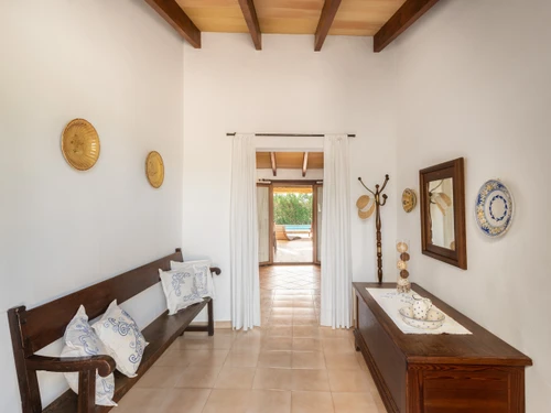 Villa Port de Pollença, 4 pièces, 6 personnes - photo_1011874308614