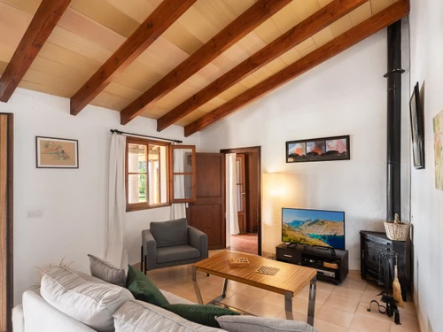 Villa Port de Pollença, 4 pièces, 6 personnes - photo_1011874308614