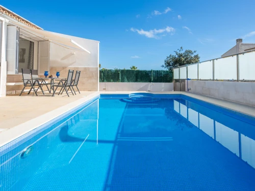 Villa Son Serra de Marina, 3 bedrooms, 6 persons - photo_1011874309701