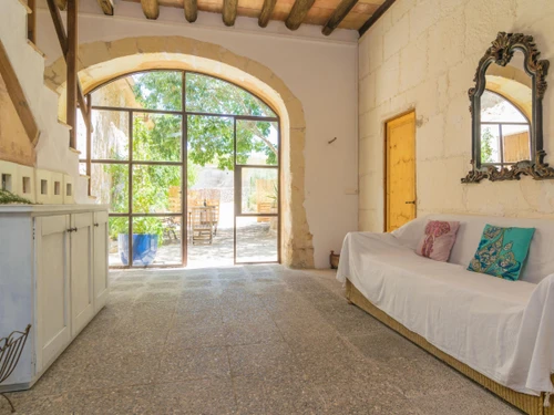 Chalet Manacor, 2 bedrooms, 4 persons - photo_1011874313943