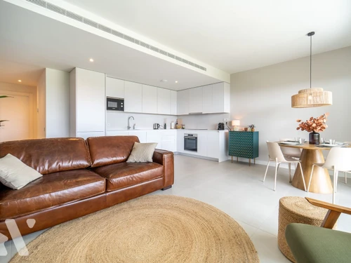 Apartamento Mijas, 2 dormitorios, 4 personas - photo_1011874314079