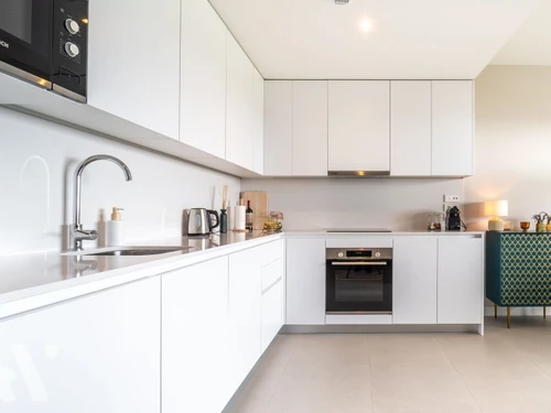 Apartamento Mijas, 2 dormitorios, 4 personas - photo_1011874314079