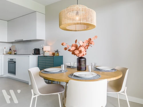 Apartamento Mijas, 2 dormitorios, 4 personas - photo_1011874314079