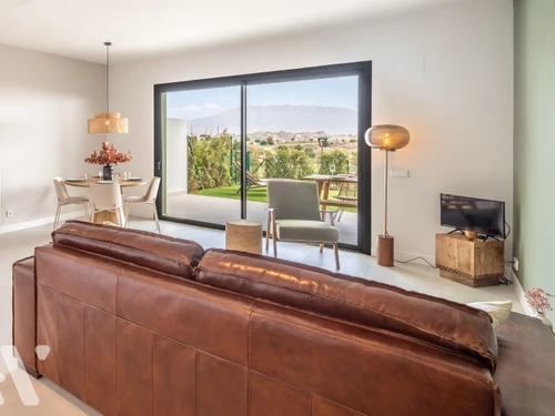 Apartamento Mijas, 2 dormitorios, 4 personas - photo_1011874314079