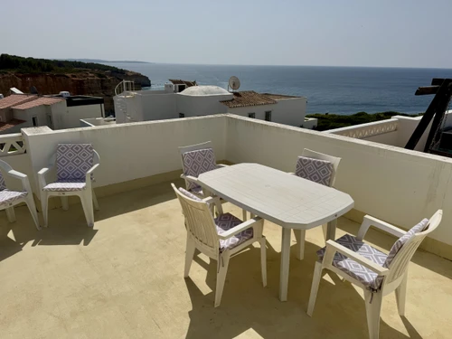 Gite Benagil, 3 bedrooms, 6 persons - photo_1011874314330