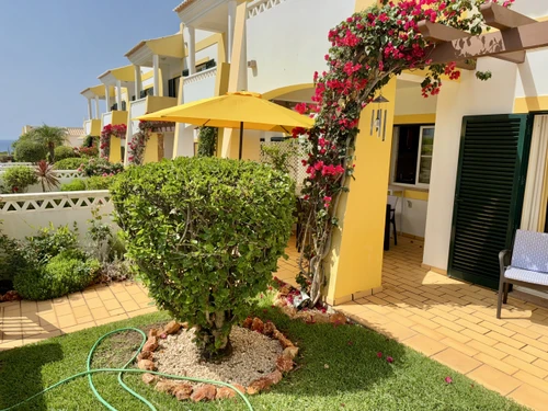 Gîte Benagil, 4 pièces, 6 personnes - photo_1011874314330