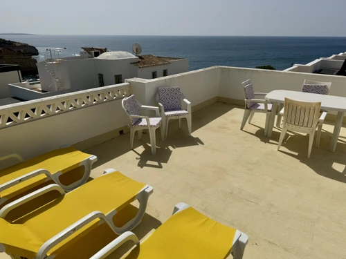 Gîte Benagil, 4 pièces, 6 personnes - photo_1011874314330