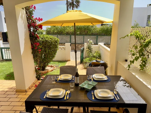 Gîte Benagil, 4 pièces, 6 personnes - photo_1011874314330