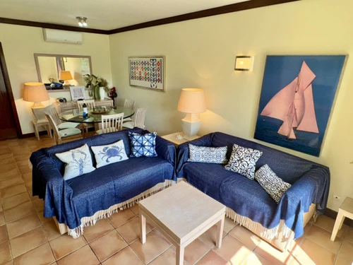 Gîte Benagil, 4 pièces, 6 personnes - photo_1011874314330