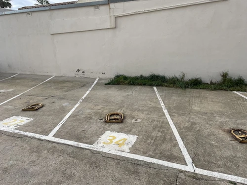 Ferienwohnung Roses, 3 Schlafzimmer, 6 Personen - photo_1011874314479