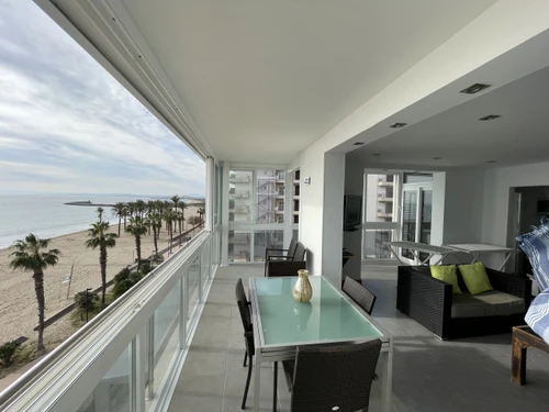 Appartement Roses, 4 pièces, 6 personnes - photo_1011874314479