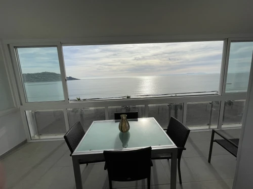 Ferienwohnung Roses, 3 Schlafzimmer, 6 Personen - photo_1011874314479