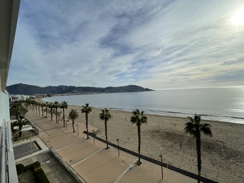 Ferienwohnung Roses, 3 Schlafzimmer, 6 Personen - photo_1011874314479