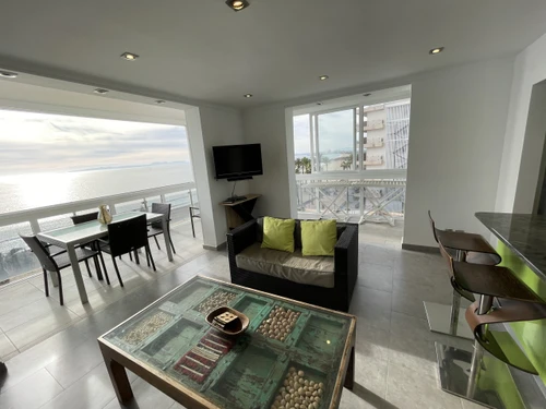 Ferienwohnung Roses, 3 Schlafzimmer, 6 Personen - photo_1011874314479