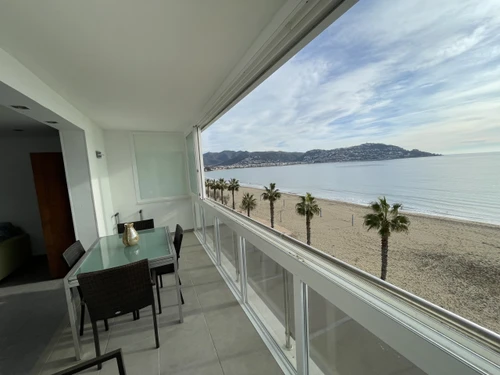 Ferienwohnung Roses, 3 Schlafzimmer, 6 Personen - photo_1011874314479