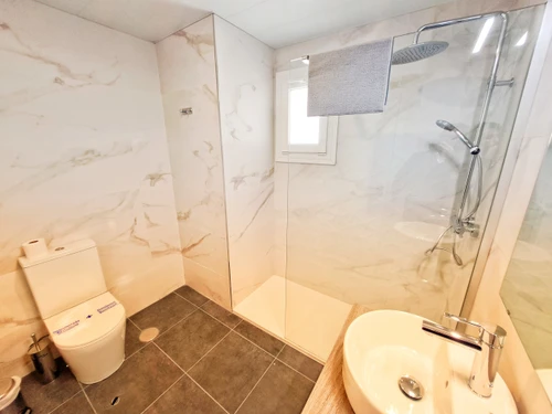 Apartment Ayamonte, 2 bedrooms, 5 persons - photo_1011874314770