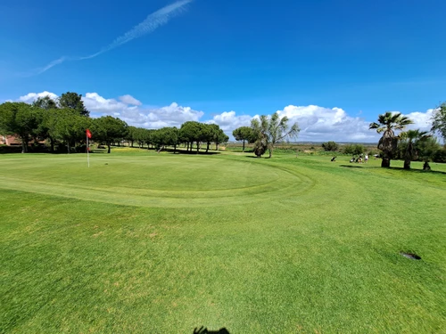 Apartment Ayamonte, 2 bedrooms, 5 persons - photo_1011874314770