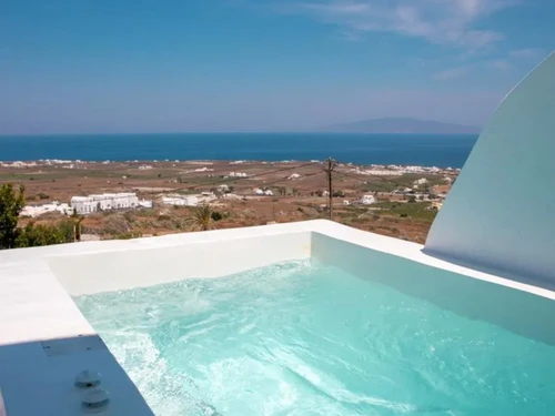 Villa Oiã, 2 pièces, 3 personnes - photo_1011874314906