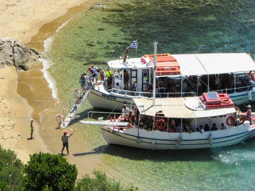 Villa Oiã, 2 pièces, 3 personnes - photo_1011874314906