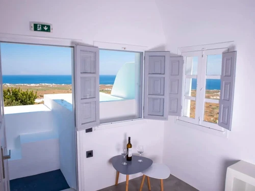 Villa Oiã, 2 pièces, 3 personnes - photo_1011874314906