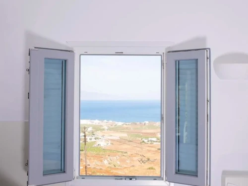 Villa Oiã, 2 pièces, 3 personnes - photo_1011874314906