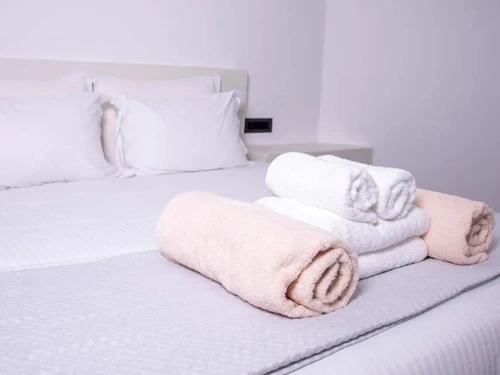 Villa Oiã, 2 pièces, 3 personnes - photo_1011874314906