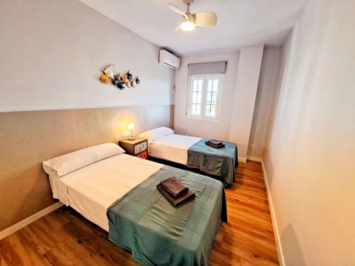 Apartment Ayamonte, 3 bedrooms, 7 persons - photo_1011874315174