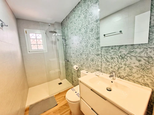 Apartment Ayamonte, 3 bedrooms, 7 persons - photo_1011874315174