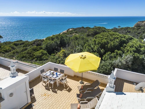 Gîte Benagil, 4 pièces, 6 personnes - photo_1011874315406