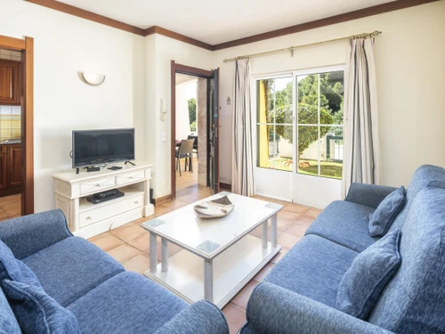 Gîte Benagil, 4 pièces, 6 personnes - photo_1011874315406