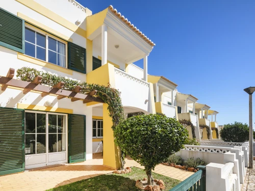 Gîte Benagil, 4 pièces, 6 personnes - photo_1011874315406