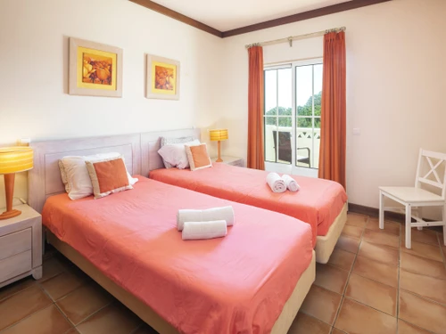 Gîte Benagil, 4 pièces, 6 personnes - photo_1011874315406