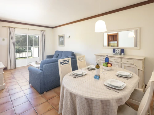 Gîte Benagil, 4 pièces, 6 personnes - photo_1011874315406