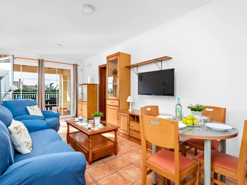 Villa Punta prima, 2 Schlafzimmer, 4 Personen - photo_1011874315550