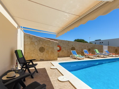 Villa Punta prima, 2 Schlafzimmer, 4 Personen - photo_1011874315550