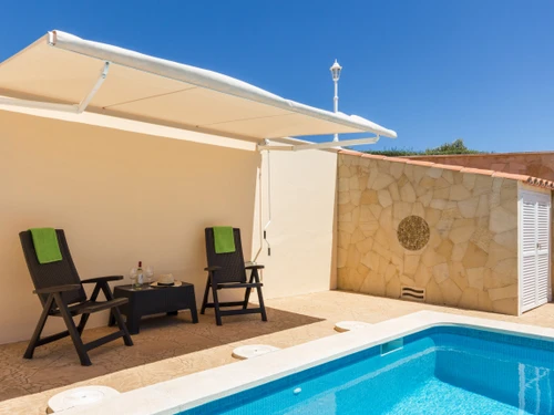 Villa Punta prima, 2 Schlafzimmer, 4 Personen - photo_1011874315550