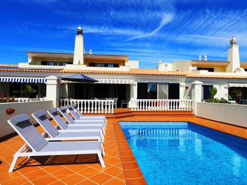 Villa Castro Marim, 3 dormitorios, 6 personas - photo_1011874315676