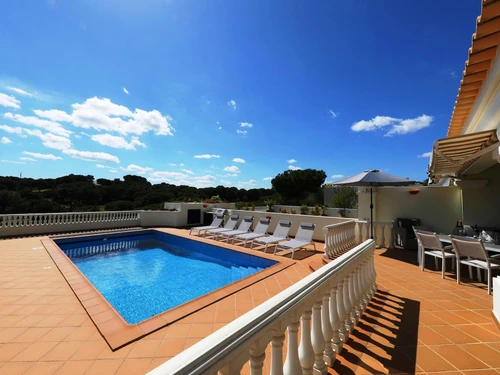 Villa Castro Marim, 3 dormitorios, 6 personas - photo_1011874315676