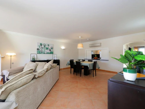 Villa Castro Marim, 3 dormitorios, 6 personas - photo_1011874315676