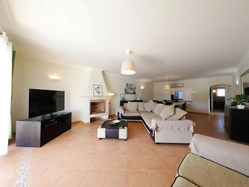 Villa Castro Marim, 3 dormitorios, 6 personas - photo_1011874315676