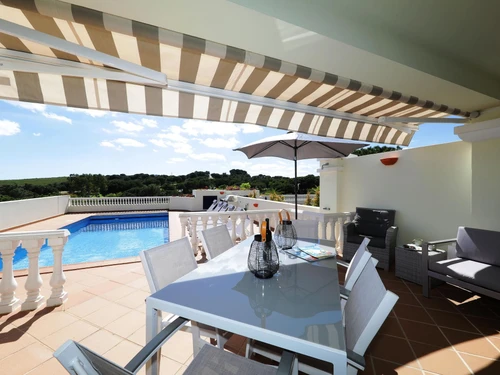 Villa Castro Marim, 3 dormitorios, 6 personas - photo_1011874315676