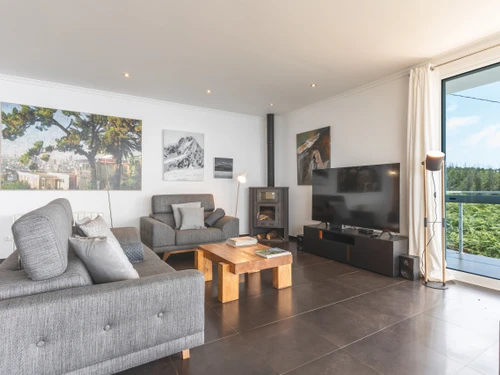 Villa Ponta do Pargo, 4 pièces, 6 personnes - photo_1011874315827